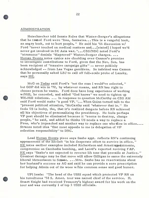p. 22