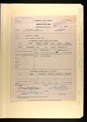 p. 28