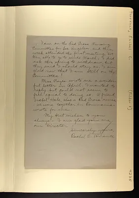 p. 37