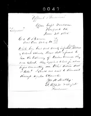p. 58