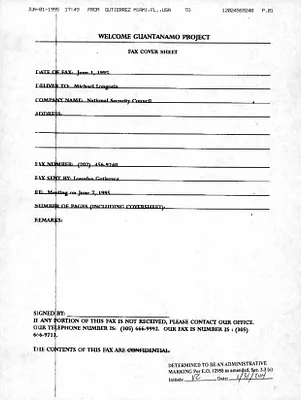 p. 50