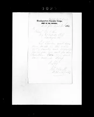 p. 37