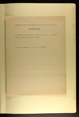 p. 44