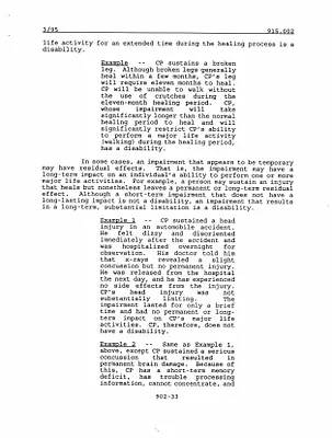 p. 43