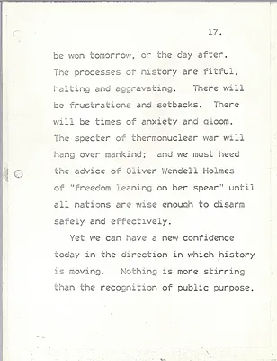 p. 54