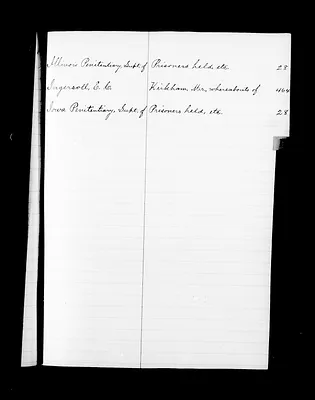 p. 38