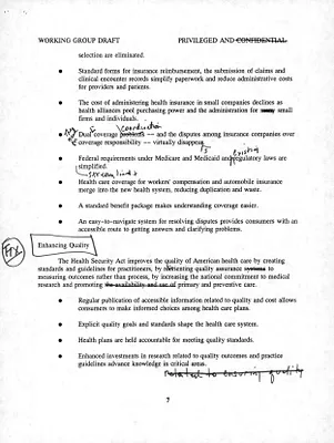 p. 26