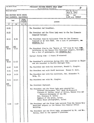 p. 17