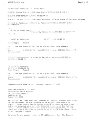 p. 22