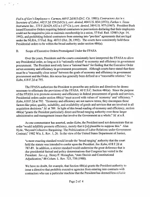 p. 24