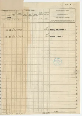 p. 13