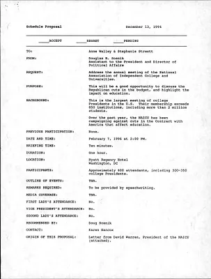 p. 12