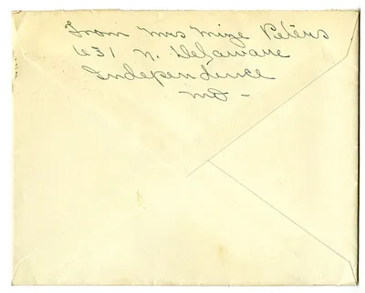 p. 5
