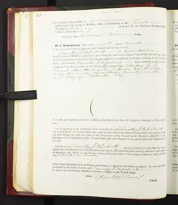 p. 58