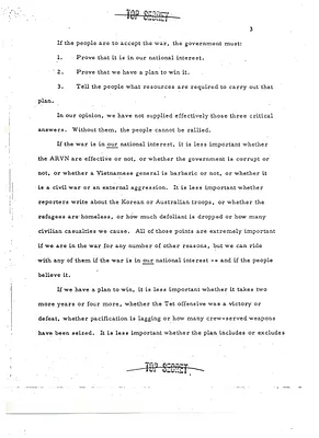 p. 24