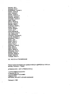 p. 36