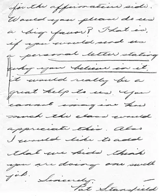 p. 3