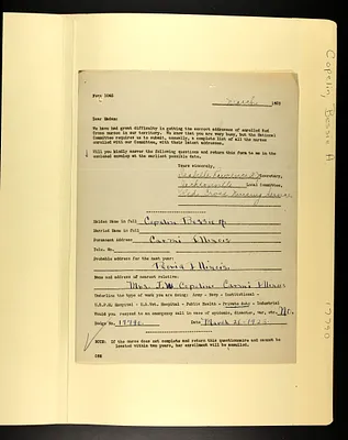 p. 23
