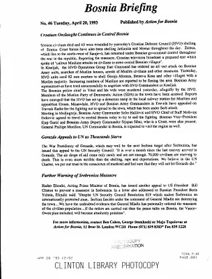 p. 32