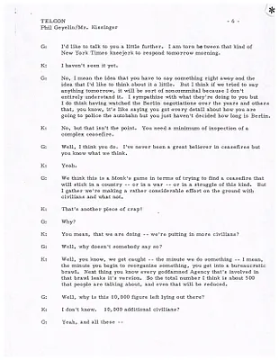 p. 33