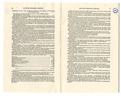 p. 50