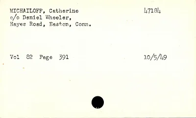 p. 15