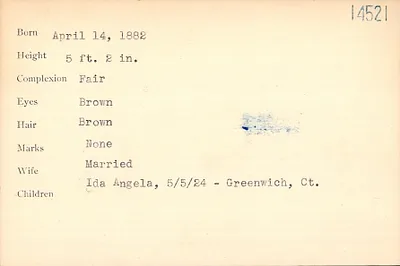 p. 52