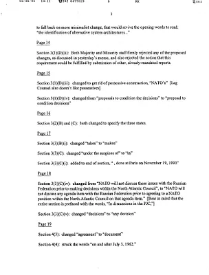 p. 39