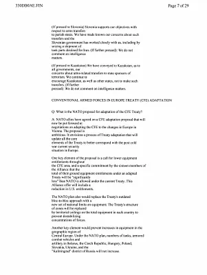p. 7