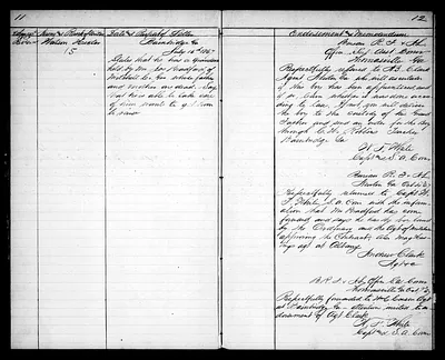 p. 39