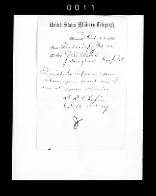 p. 22