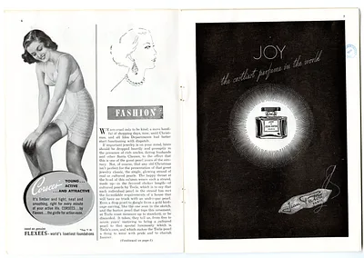 p. 5
