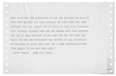 p. 55