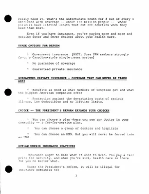 p. 6
