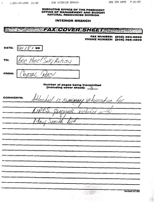p. 54