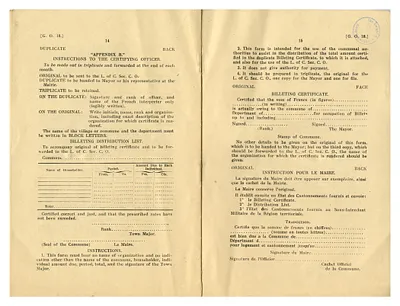 p. 8