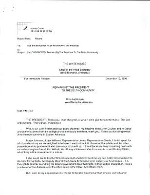 p. 13
