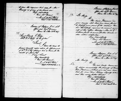p. 29
