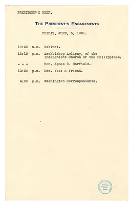 p. 8