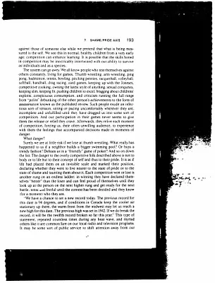 p. 45