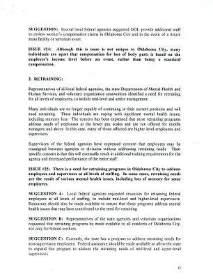 p. 56