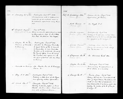 p. 44