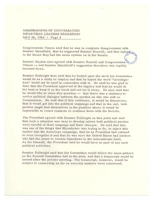p. 4