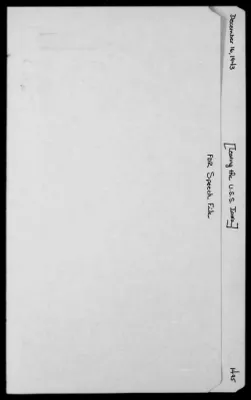p. 8