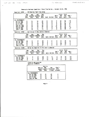 p. 41
