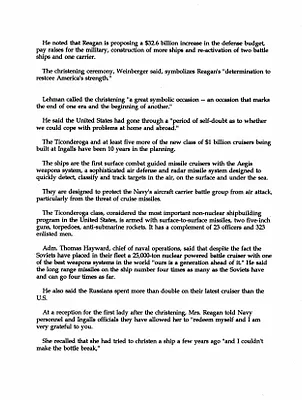 p. 36