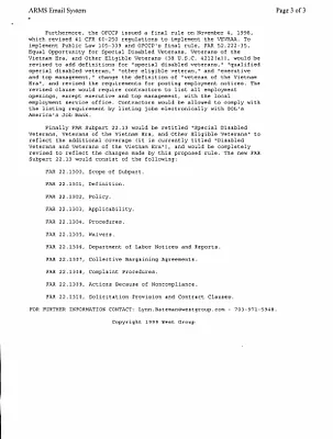 p. 24