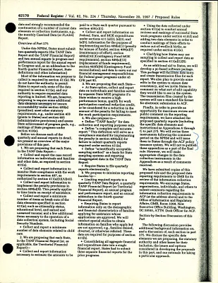 p. 47