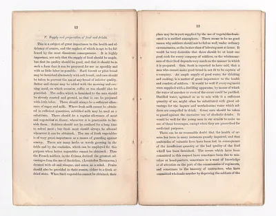 p. 8