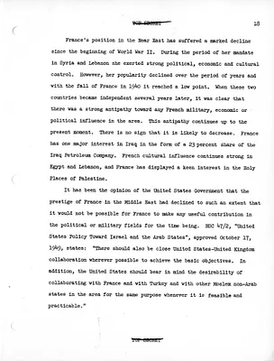 p. 42